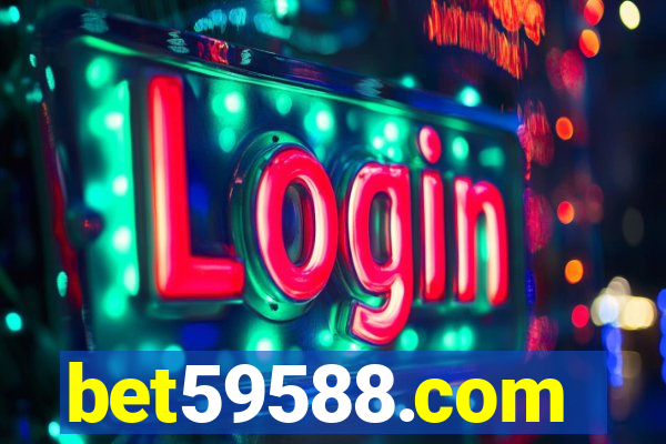 bet59588.com