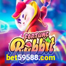 bet59588.com