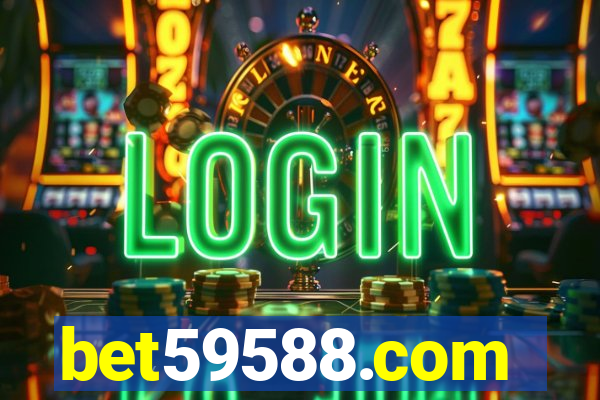 bet59588.com