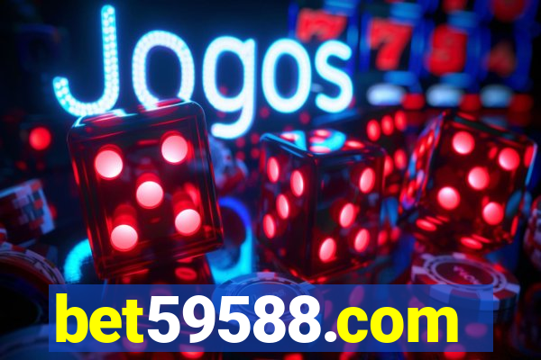 bet59588.com