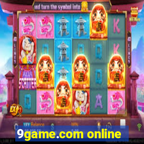 9game.com online