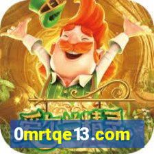 0mrtqe13.com
