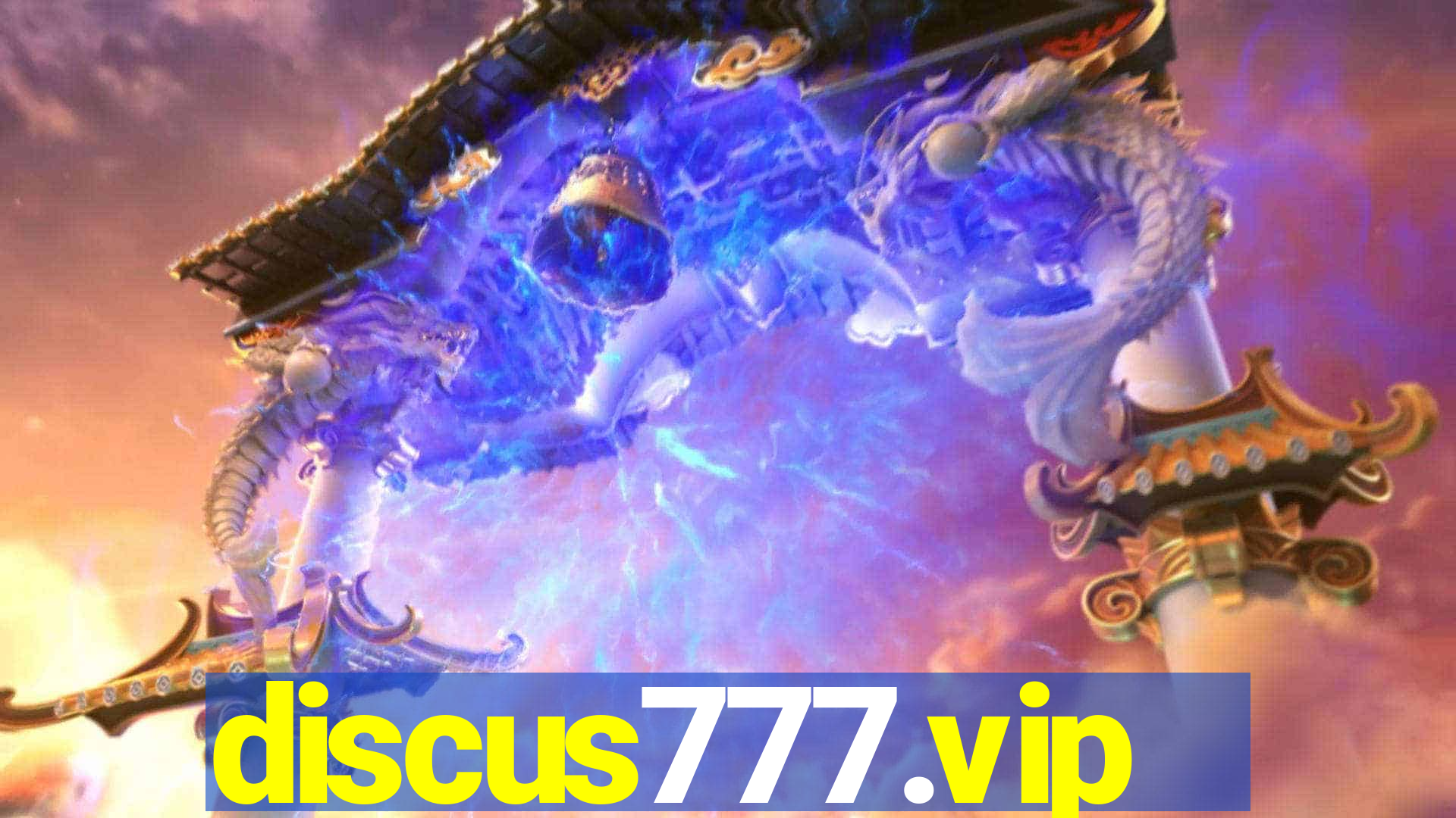 discus777.vip