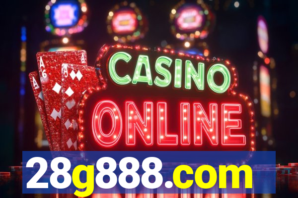 28g888.com