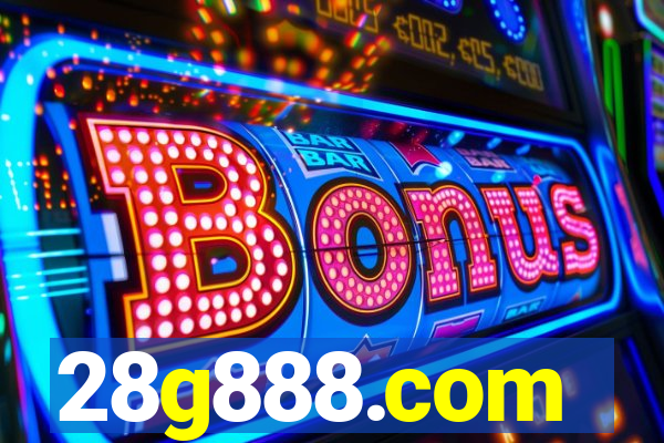 28g888.com