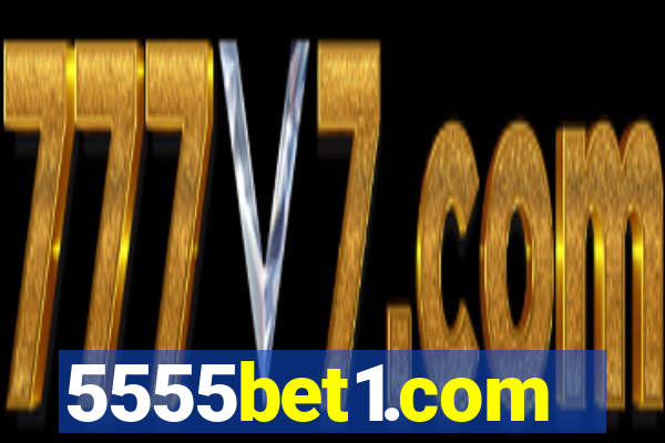 5555bet1.com