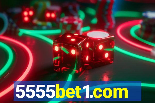 5555bet1.com