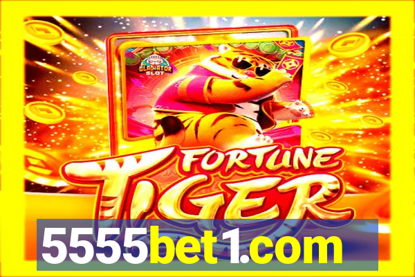 5555bet1.com
