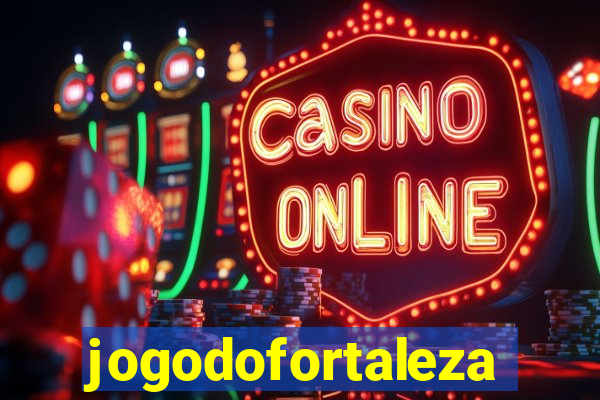 jogodofortaleza