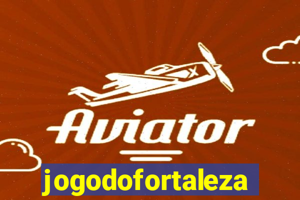 jogodofortaleza