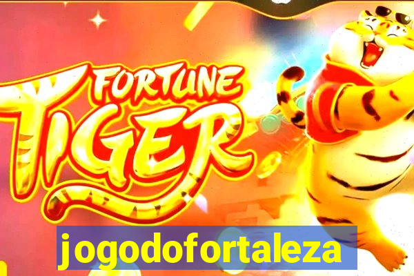 jogodofortaleza
