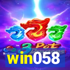 win058