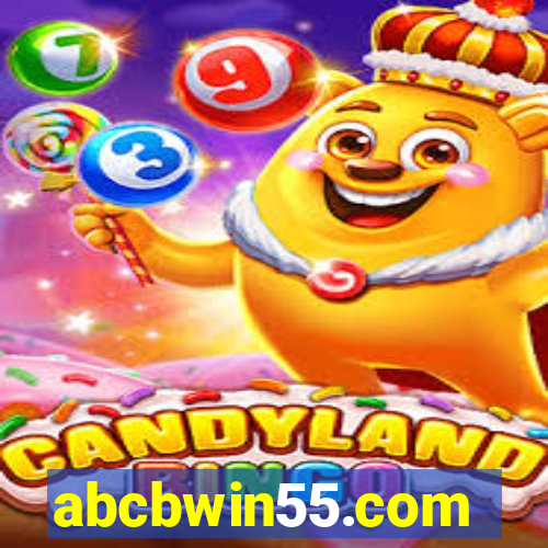 abcbwin55.com
