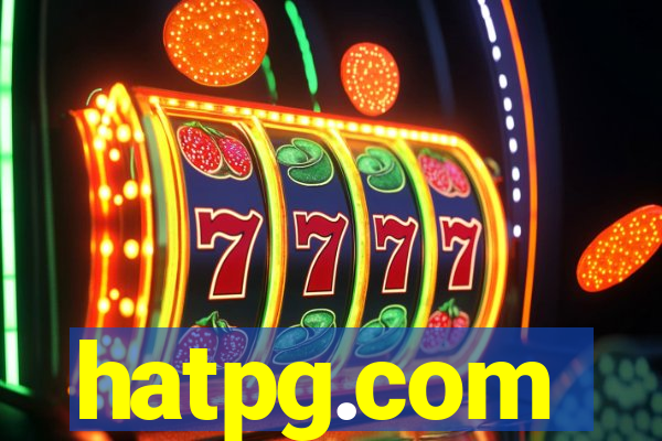 hatpg.com