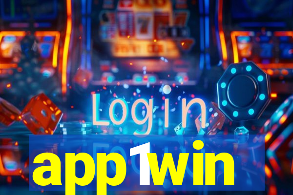 app1win