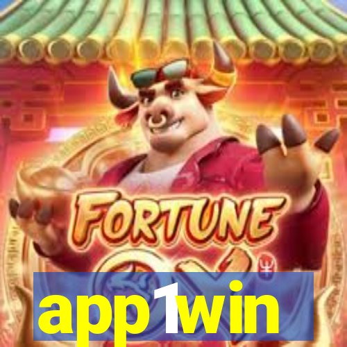 app1win