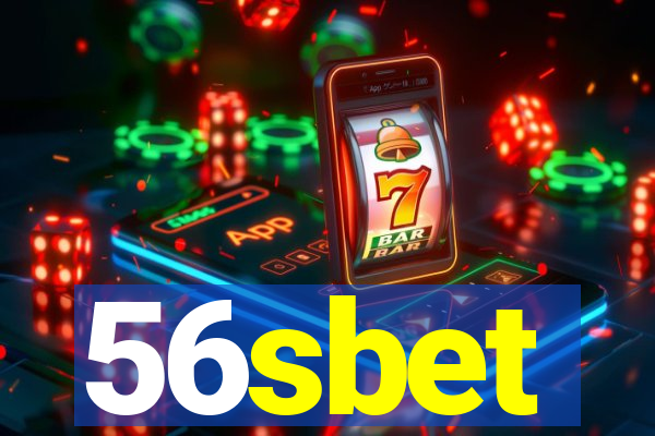 56sbet