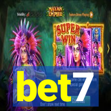 bet7