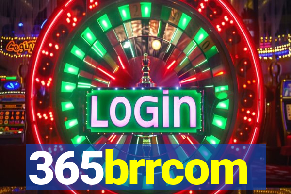 365brrcom