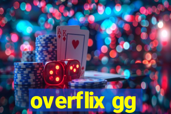 overflix gg