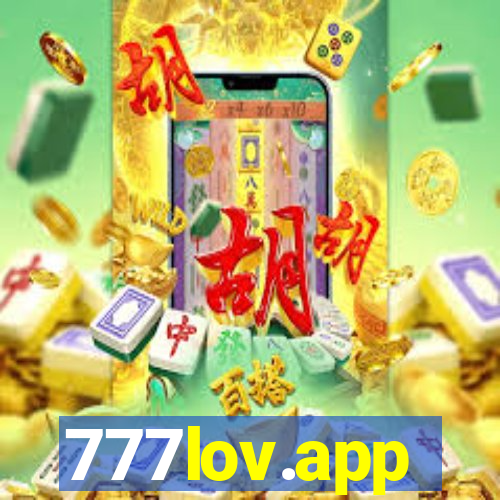 777lov.app