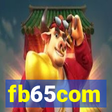 fb65com
