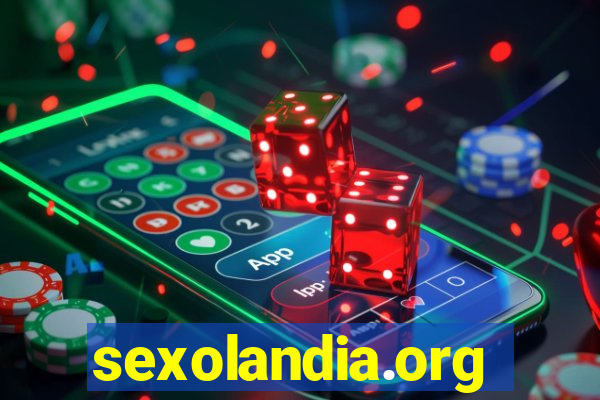 sexolandia.org