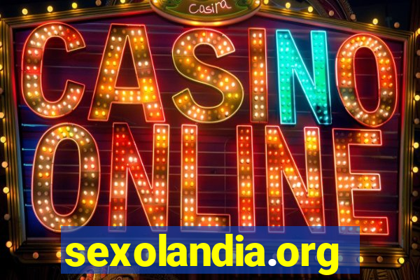 sexolandia.org
