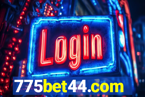 775bet44.com