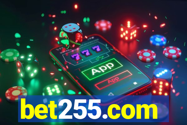 bet255.com