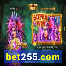 bet255.com
