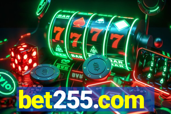 bet255.com