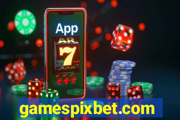 gamespixbet.com