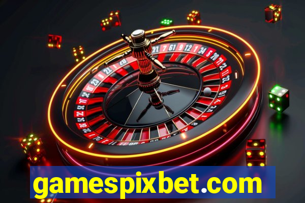 gamespixbet.com