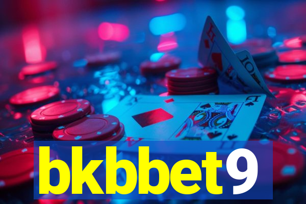 bkbbet9