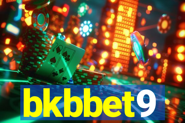 bkbbet9