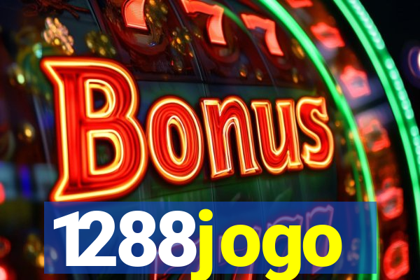 1288jogo