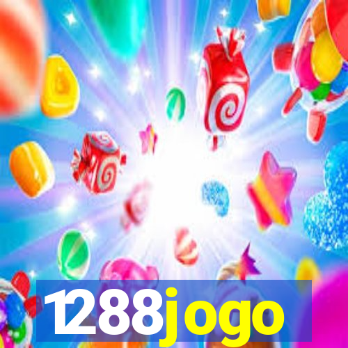 1288jogo