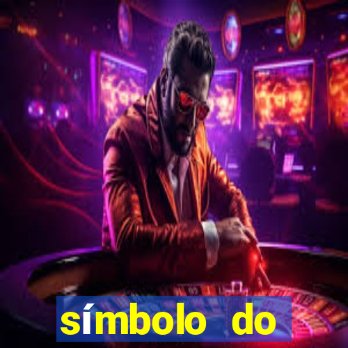 símbolo do corinthians para copiar e colar