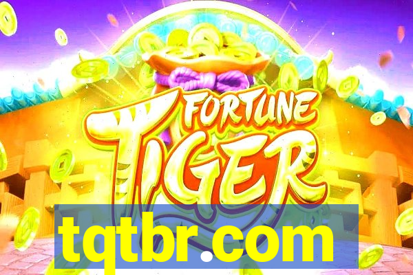 tqtbr.com