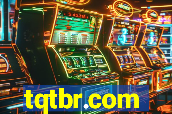 tqtbr.com