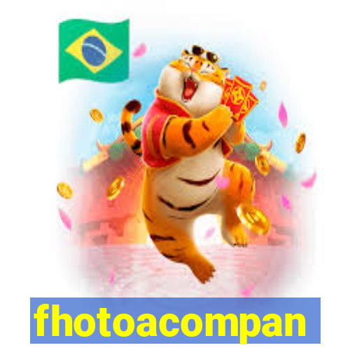 fhotoacompan