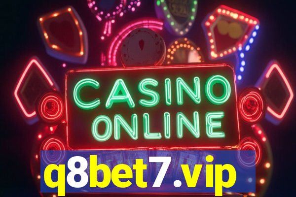 q8bet7.vip