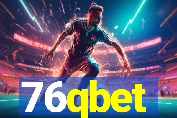 76qbet