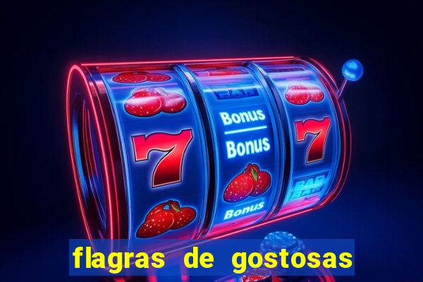 flagras de gostosas no esporte
