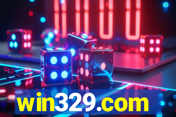 win329.com