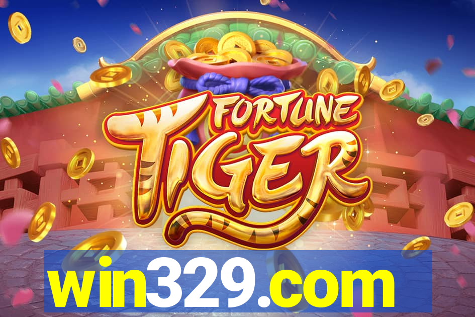win329.com