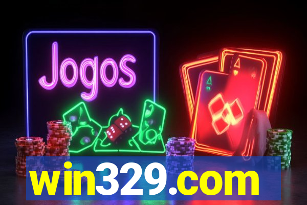 win329.com