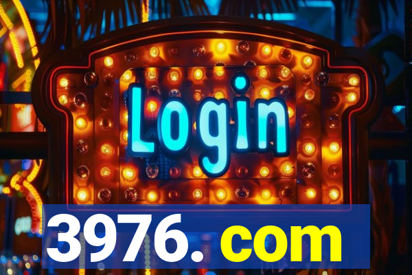 3976. com