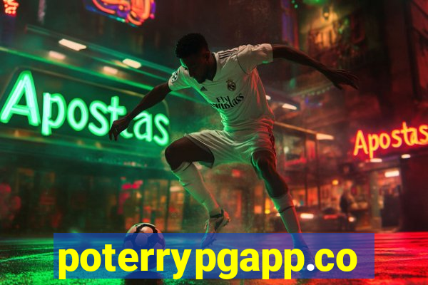 poterrypgapp.com